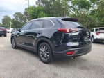 2021 Mazda Mazda CX-9 Touring