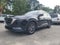2021 Mazda Mazda CX-9 Touring