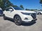 2020 Nissan Rogue Sport SL