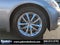 2008 INFINITI G35 X