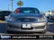 2008 INFINITI G35 X