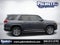 2012 Toyota 4Runner Limited