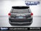 2012 Toyota 4Runner Limited