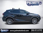 2020 Lexus NX 300 Base