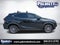 2020 Lexus NX 300 Base