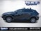2020 Lexus NX 300 Base