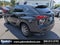 2020 Lexus NX 300 Base