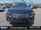 2020 Lexus NX 300 Base