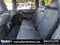 2022 Lexus GX 460 Luxury
