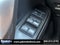 2022 Lexus GX 460 Luxury