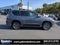 2022 Lexus GX 460 Luxury