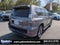 2022 Lexus GX 460 Luxury