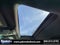 2022 Lexus GX 460 Luxury