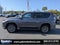 2022 Lexus GX 460 Luxury