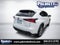2019 Lexus NX 300 F Sport