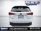 2019 Lexus NX 300 F Sport