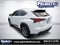 2019 Lexus NX 300 F Sport