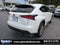 2019 Lexus NX 300 F Sport