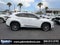 2019 Lexus NX 300 F Sport