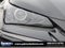 2019 Lexus NX 300 F Sport
