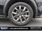 2019 Lexus NX 300 F Sport
