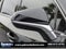 2019 Lexus NX 300 F Sport