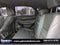 2019 Lexus NX 300 F Sport
