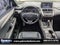 2019 Lexus NX 300 F Sport