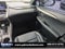 2019 Lexus NX 300 F Sport