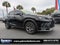 2019 Lexus NX 300 F Sport