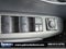 2019 Lexus NX 300 F Sport