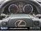 2019 Lexus NX 300 F Sport