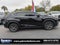 2019 Lexus NX 300 F Sport