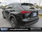 2019 Lexus NX 300 F Sport