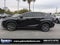 2019 Lexus NX 300 F Sport