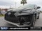 2019 Lexus NX 300 F Sport
