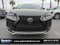 2019 Lexus NX 300 F Sport