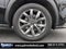 2019 Lexus NX 300 F Sport