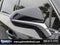 2019 Lexus NX 300 F Sport