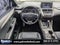 2019 Lexus NX 300 F Sport