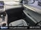 2019 Lexus NX 300 F Sport