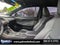 2019 Lexus NX 300 F Sport