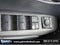 2019 Lexus NX 300 F Sport