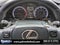 2019 Lexus NX 300 F Sport
