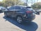 2019 Lexus NX 300 F Sport