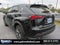 2019 Lexus NX 300 F Sport