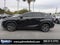 2019 Lexus NX 300 F Sport