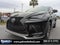 2019 Lexus NX 300 F Sport