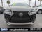 2019 Lexus NX 300 F Sport