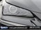 2019 Lexus NX 300 F Sport